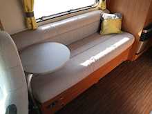 Autotrail Imala 2019 615 Lo-Line8