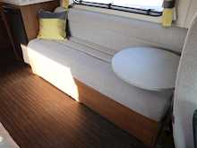 Autotrail Imala 2019 615 Lo-Line9
