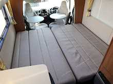 Autotrail Imala 2019 615 Lo-Line13