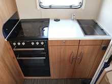 Autotrail Imala 2019 615 Lo-Line15