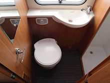 Autotrail Imala 2019 615 Lo-Line16