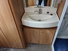 Swift Challenger 2013 48018