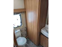 Swift Challenger 2013 48019