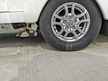 Swift Conqueror 2016 4804