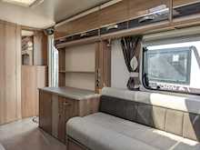 Swift Conqueror 2016 48013