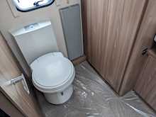 Swift Conqueror 2016 48017