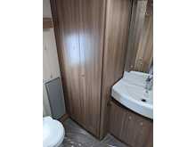 Swift Conqueror 2016 48019