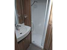 Swift Conqueror 2016 48020