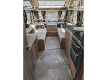 Swift Conqueror 2016 4805