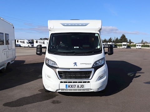 Bailey Advance 2017 640 - Large 1