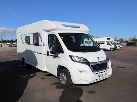 Bailey Advance 2017 640 - Large 2