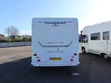 Bailey Advance 2017 6403