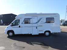 Bailey Advance 2017 6404