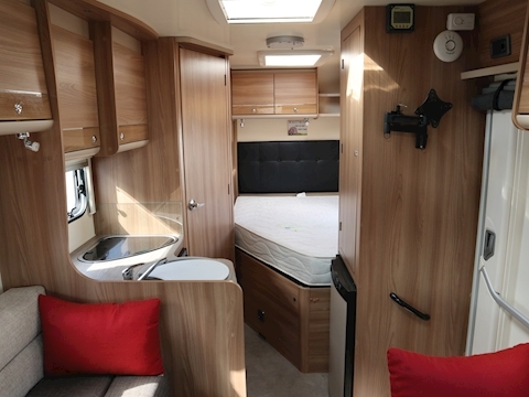 Bailey Advance 2017 640 - Large 7
