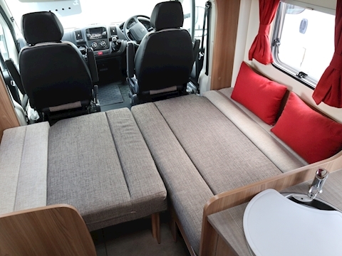 Bailey Advance 2017 640 - Large 12