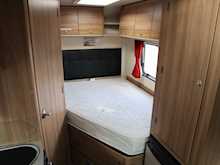 Bailey Advance 2017 64014