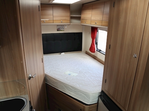 Bailey Advance 2017 640 - Large 14