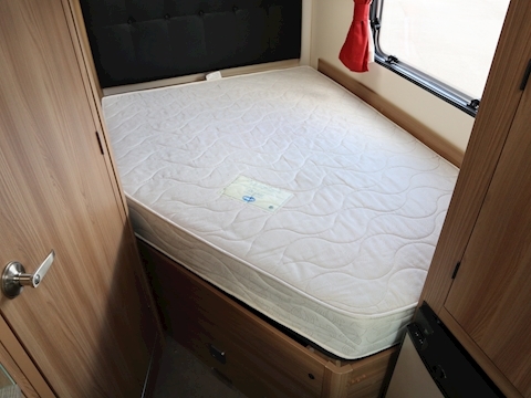 Bailey Advance 2017 640 - Large 15