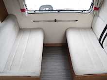 Autotrail Imala 2018 620 Hi-Line14