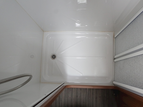 Autotrail Imala 2018 620 Hi-Line - Large 22