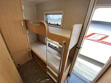 Elddis Avante 2012 5548