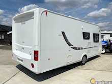 Elddis Avante 2012 5541