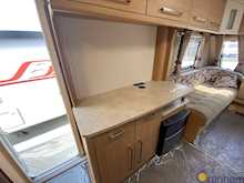 Elddis Avante 2012 5543