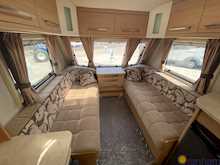 Elddis Avante 2012 5544