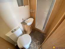 Elddis Avante 2012 5546