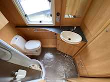 Sterling Eccles 2007 Topaz6