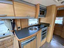 Sterling Eccles 2007 Topaz5