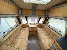 Sterling Eccles 2007 Topaz3