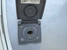 Swift Conqueror 2013 5656