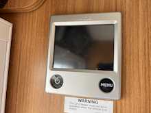 Swift Conqueror 2013 5658