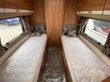 Swift Conqueror 2013 5659