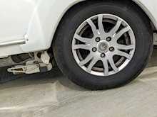 Swift Challenger 2013 524 Sport4