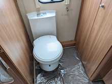 Swift Challenger 2013 524 Sport17