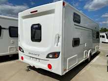Sprite Major 2014 6 TD1