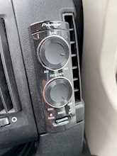 Peugeot Bailey Approach 2017 Autograph 79-49