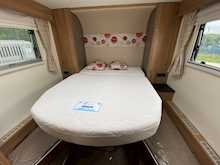 Peugeot Bailey Approach 2017 Autograph 79-44