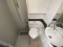 Peugeot Bailey Approach 2017 Autograph 79-46