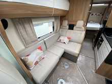 Peugeot Bailey Approach 2017 Autograph 79-43