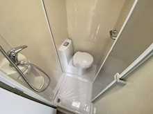 Swift Charisma 2010 5555