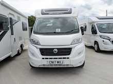 Swift Escape 2017 6952