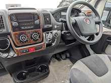 Swift Escape 2017 6956
