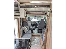 Swift Escape 2017 69512