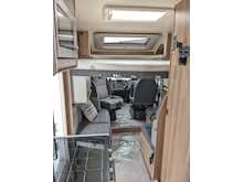 Swift Escape 2017 69513