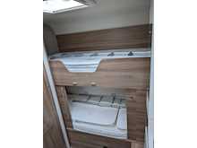 Swift Escape 2017 69518