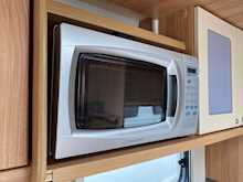 Bailey Orion 2011 430-47