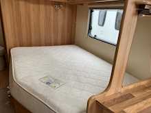Bailey Orion 2011 430-48